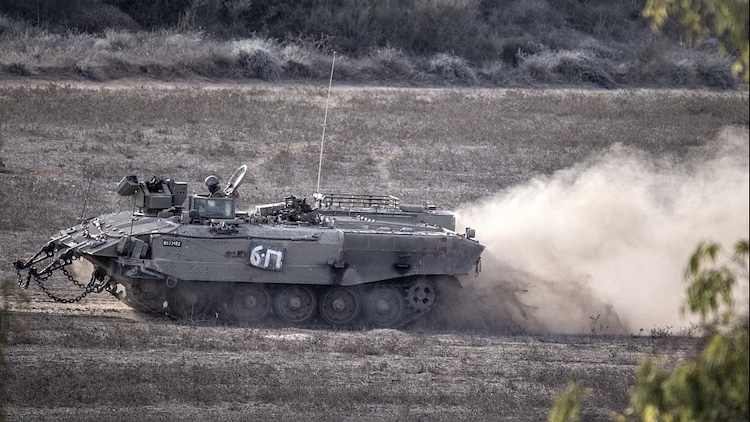 israeli-tank.jpg