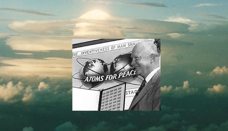 nuclear_blast_atoms_for_peace.jpg