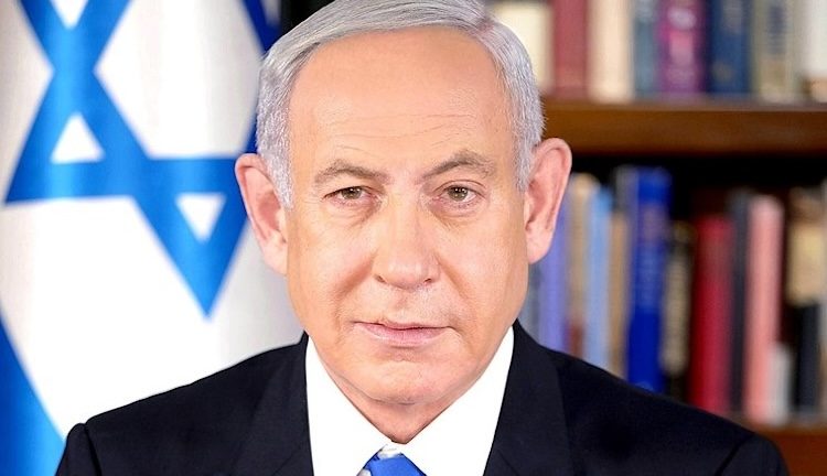 Netanyahu Is Unfit to Serve; He Must Resign Now