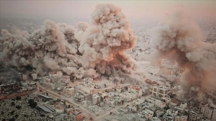 bombs_on_gaza.jpg