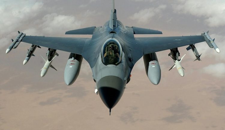 fighter-aircraft-f-16-falcon.jpeg