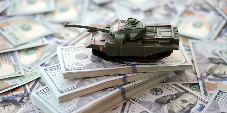tank-and-usd-cover.jpg