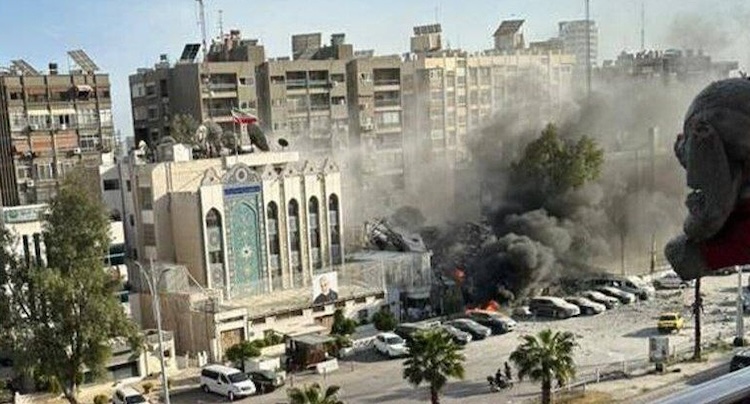 ranian_consulate_airstrike_in_Damascus.jpg
