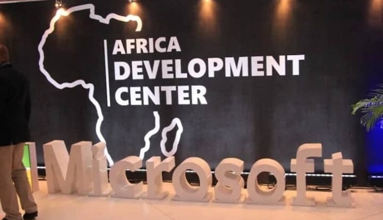 Microsoft Shuts Down Center in Lagos, Leaving Hundreds in the Lurch