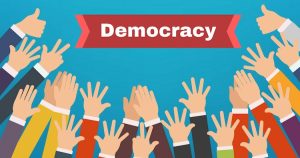 democracy.jpeg