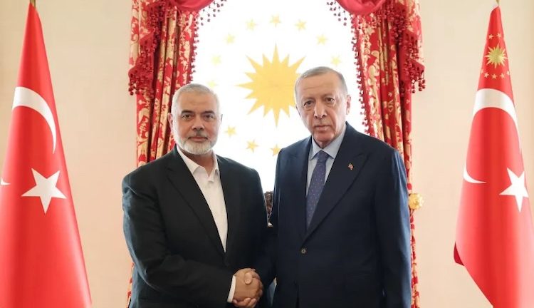 erdogan-with-hamas-rep.jpg