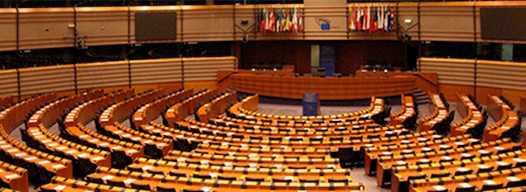 european_parliament.jpeg