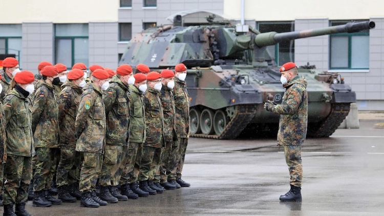 german_soldiers.jpg