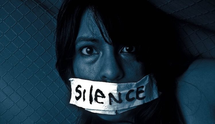 silence_of_the_innocent.jpg
