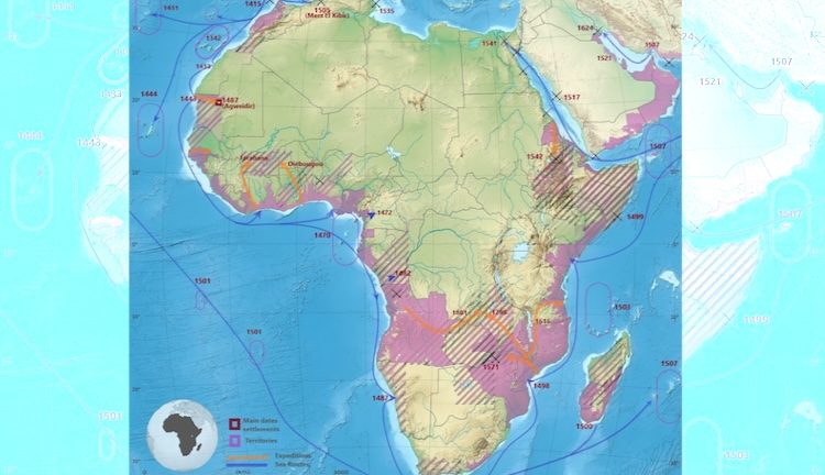 Africa_Portuguese_Empire_1342-1801.jpeg