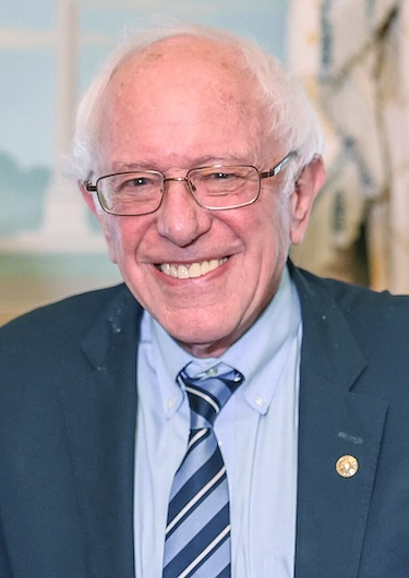 Bernie-Sanders_2023.jpg