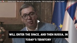 Screenshot-interview-vucic.jpeg