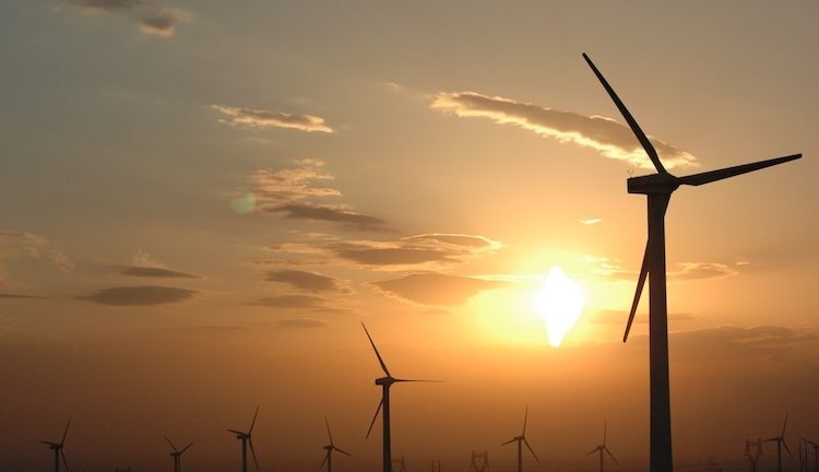 Wind and Solar Energy Make History in 2023