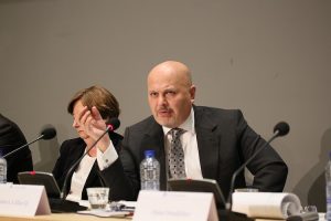 Gaza War: A New Age of Relevance for International Law