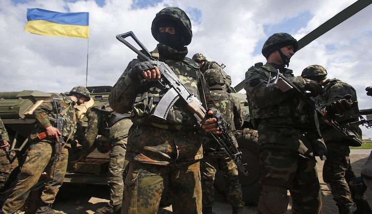 ukrainean_soldiers.jpg