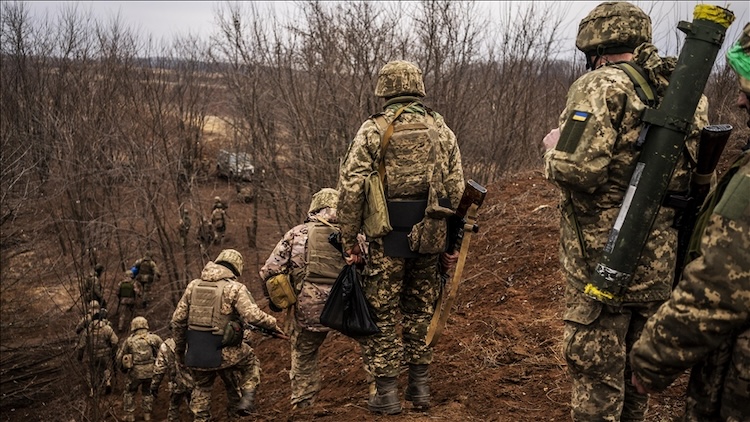 ukrainian_soldiers.jpg