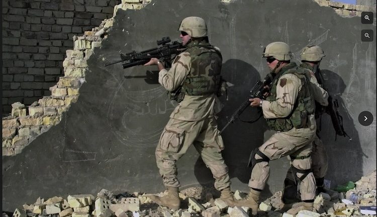 s-soldiers-in-iraq.jpeg