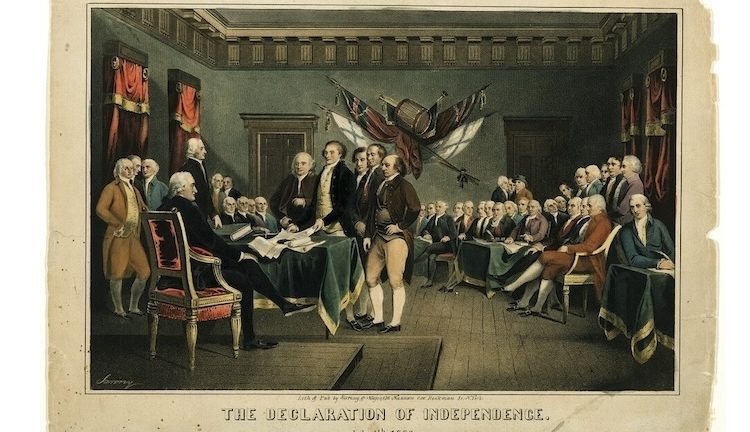 declaration-of-independence.jpg
