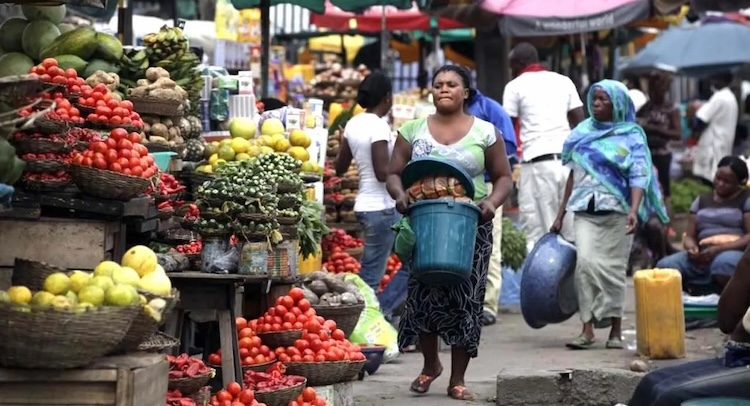 nigeria-food-market.jpeg