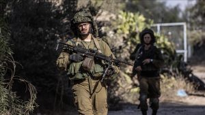 Open Sesame for War Criminals? - IDN-InDepthNews