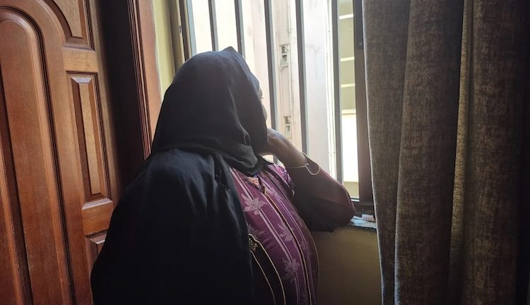 Sudanese Refugees Imprisoned and Impoverished by Ethiopian Visa Policy