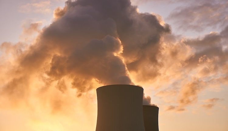 Giving The Indo-US Nuclear Deal a New Lease of Life