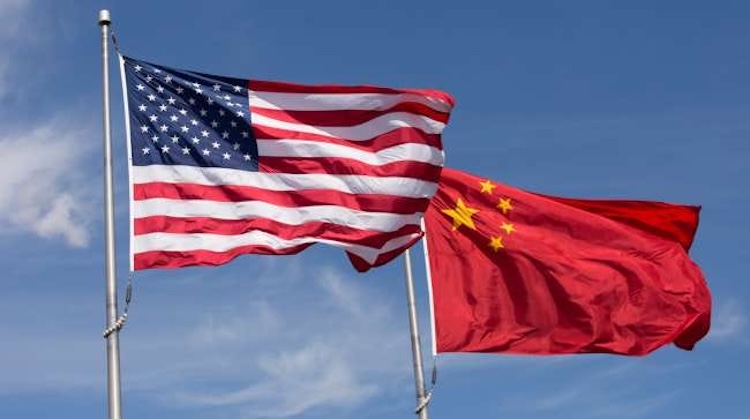 How to Avoid Trade Wars – and World War Three