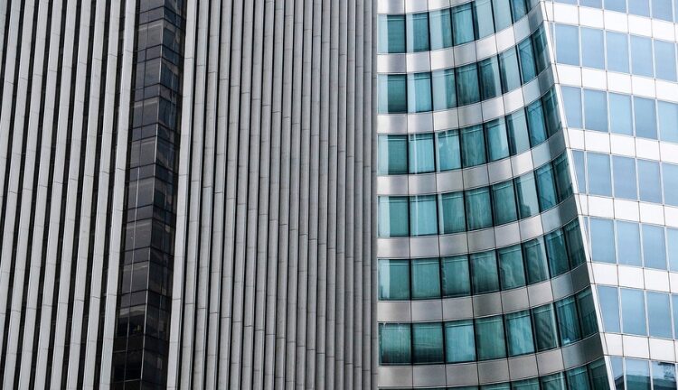 Tackling global risks: how the financial sector can lead with impact