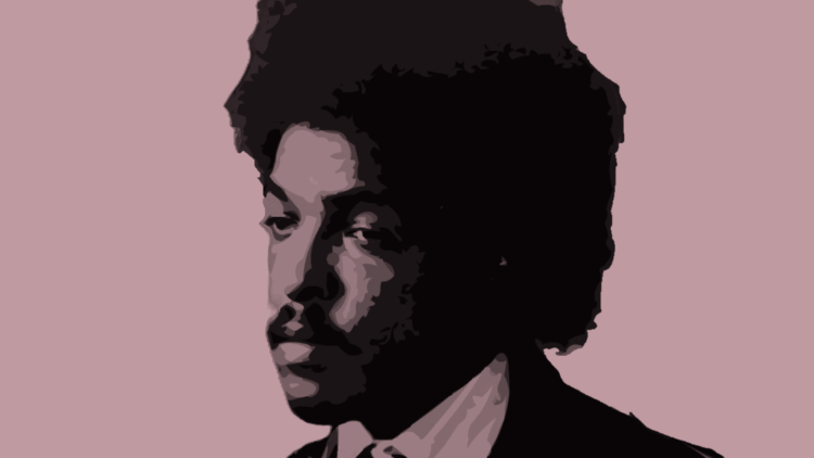 EU Parliament Holds Film Screening and Panel Discussion in Honour of Imprisoned Eritrean Journalist Dawit Isaak