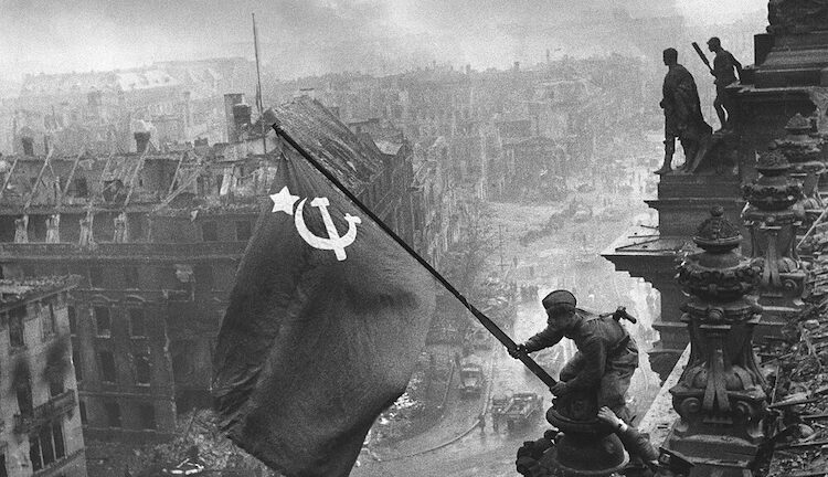 Russia’s Victory Day A Profound Symbol of National Resilience
