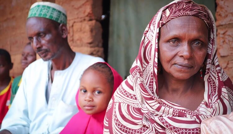 Cameroon: The World’s Most Neglected Displacement Crisis