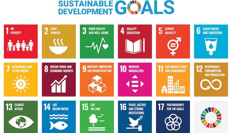UN Report: Progress on Global Development Goals Too Slow as 2030 Deadline Nears