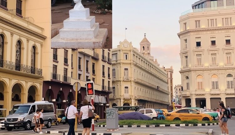 Reflections on Cuba, BRICS and Geopolitics