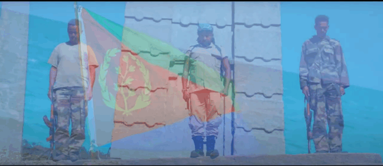 The Ximdo Gamble: TPLF-Eritrea Alliance and the Fragile Peace in Tigray ...