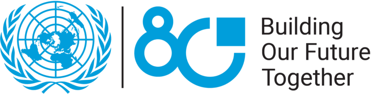 UN80 Early Separation Agreements – Legal Objections & Breach of Principles