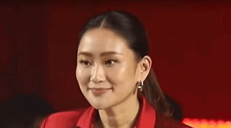 The end of the Shinawatra clan in Thailand?