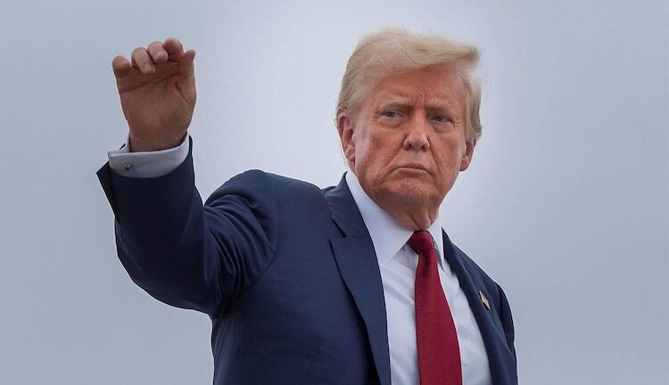 Trump’s Assault on the UN is Self-Defeating