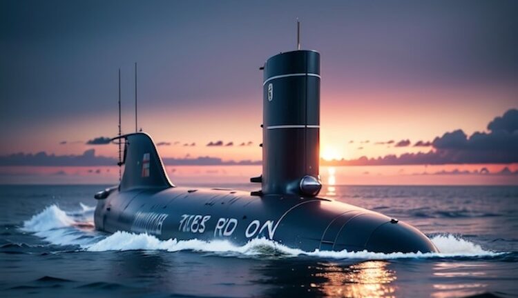 Naval Nuclear Propulsion: A Two-Track Solution for IAEA Safeguards Integrity