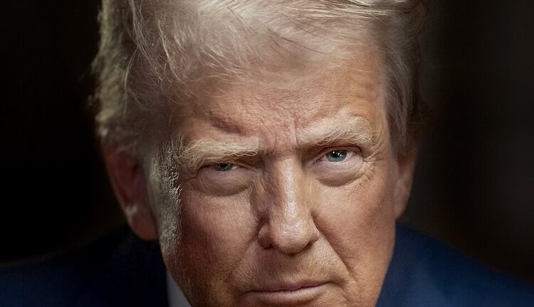 Trump’s Empire of Hubris and Thuggery