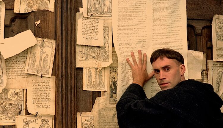 From Divine Rule to Popular Revolt