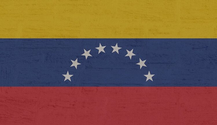 Americans Love Watching TV Wars