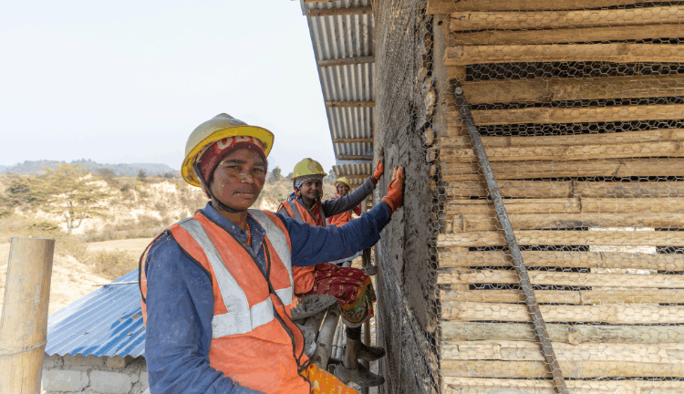 Asian Expertise Is Now Driving The SDGs In The Region