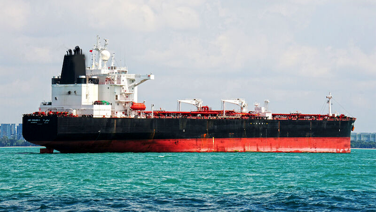 From ‘Epic Fury’ to a Trap of Trump’s Own Making: Finding the Way Out