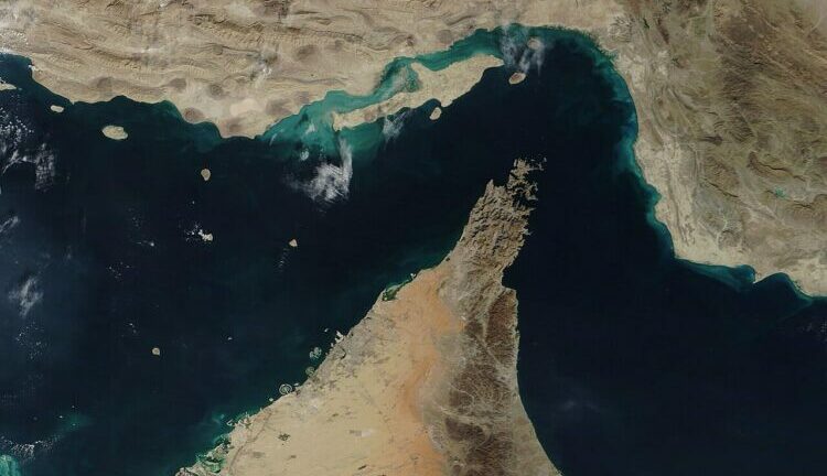 A Gateway to Hell: How the War Against Iran Will Harm the West