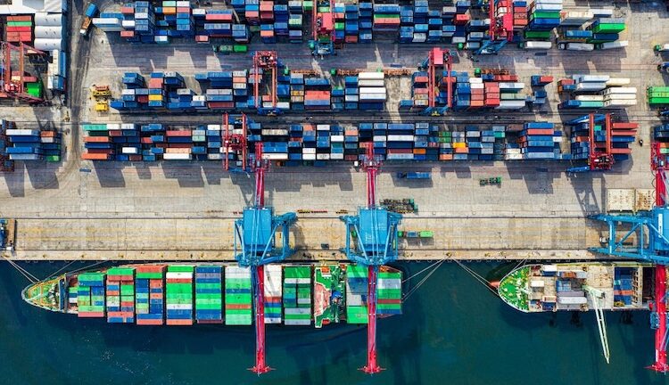 Future Proofing FDI in Asia and Pacific: Navigating Business not as Usual