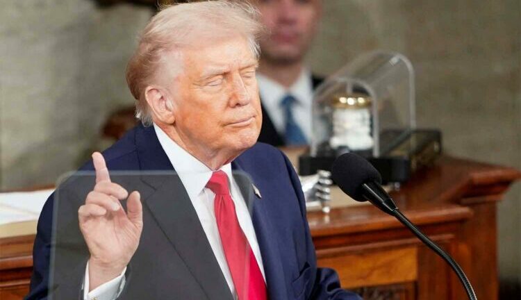 Trump and MAGA: The Conduit for a White Supremacist Agenda