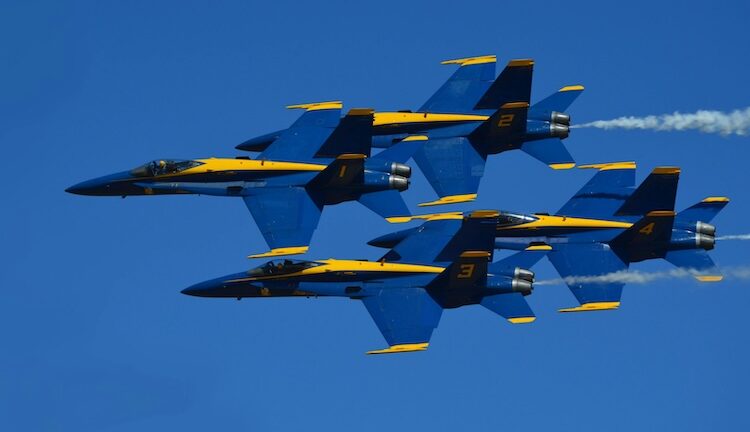 The Role of Imported Arms in the Iran War