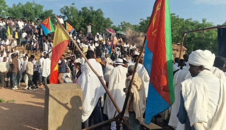 Preparing for War, Lacking Consensus: Tigray’s Divided Political and Social Landscape