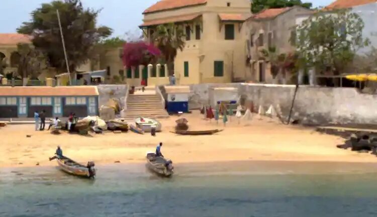 After Recognition: The UN’s Next Reckoning on Slavery