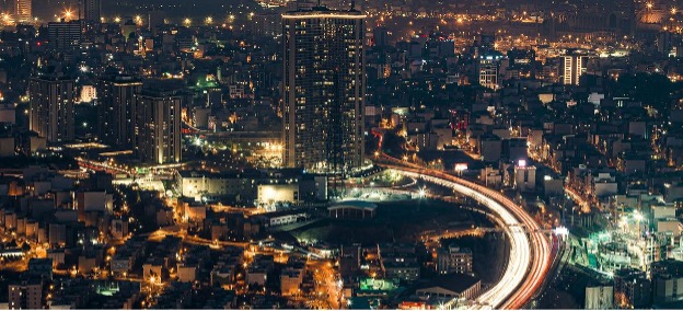 A Fool Threw a Stone into a Well…